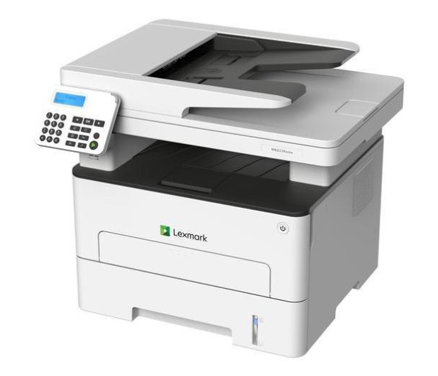 Lexmark MB2236adw - 491119 - zdjęcie 3